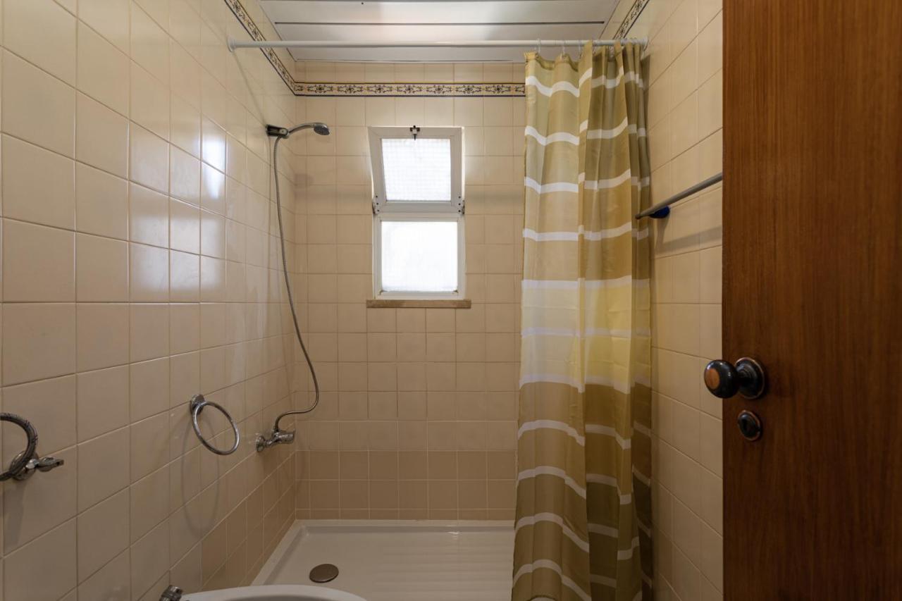 Hopstays Vilamoura All In - Marina View Apartment Quarteira Ngoại thất bức ảnh